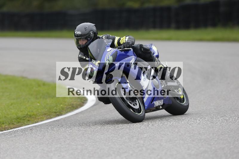 /57 03.10.2025 Speer Racing ADR/Gruppe gruen/318